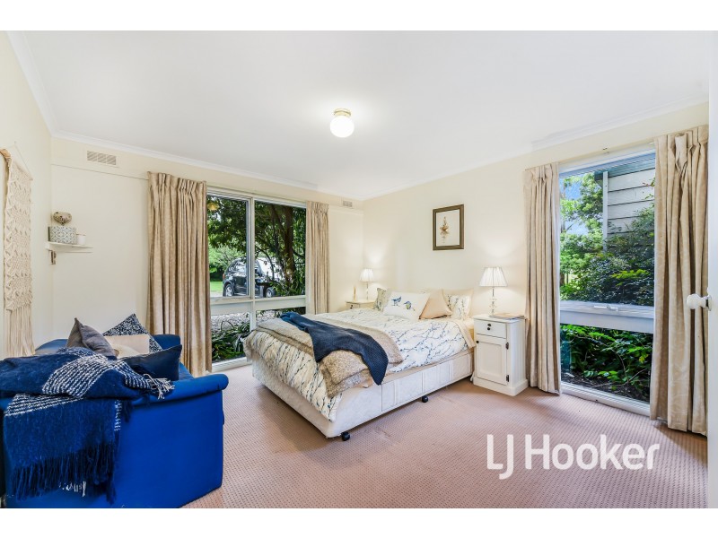315 Fisher Road, Drouin West VIC 3818