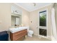 315 Fisher Road, Drouin West VIC 3818
