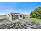 315 Fisher Road, Drouin West VIC 3818