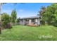 315 Fisher Road, Drouin West VIC 3818