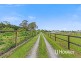 315 Fisher Road, Drouin West VIC 3818