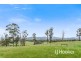 315 Fisher Road, Drouin West VIC 3818