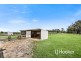 315 Fisher Road, Drouin West VIC 3818