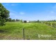315 Fisher Road, Drouin West VIC 3818