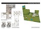 315 Fisher Road, Drouin West VIC 3818 Floorplan
