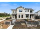 247 Princes Highway, Officer VIC 3809