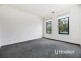 247 Princes Highway, Officer VIC 3809