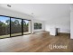 247 Princes Highway, Officer VIC 3809
