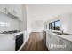 247 Princes Highway, Officer VIC 3809