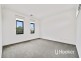 247 Princes Highway, Officer VIC 3809