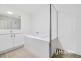 247 Princes Highway, Officer VIC 3809