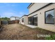 247 Princes Highway, Officer VIC 3809