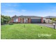 14 Emerald Crescent, Koo Wee Rup VIC 3981