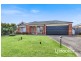 14 Emerald Crescent, Koo Wee Rup VIC 3981