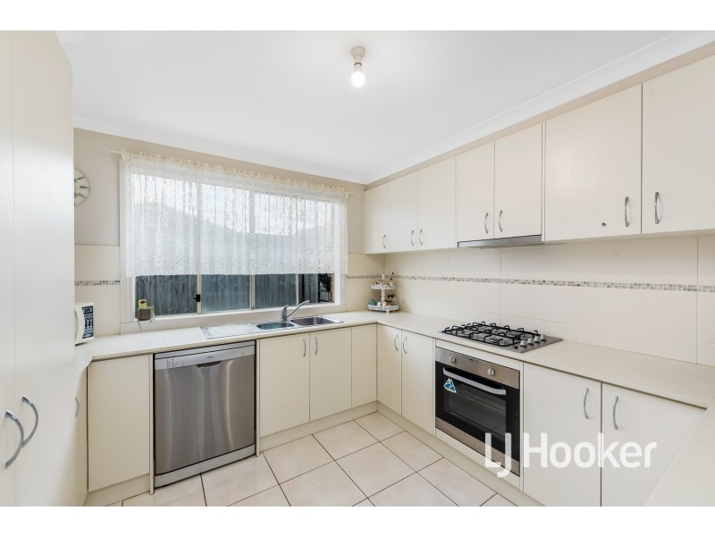 14 Emerald Crescent, Koo Wee Rup VIC 3981