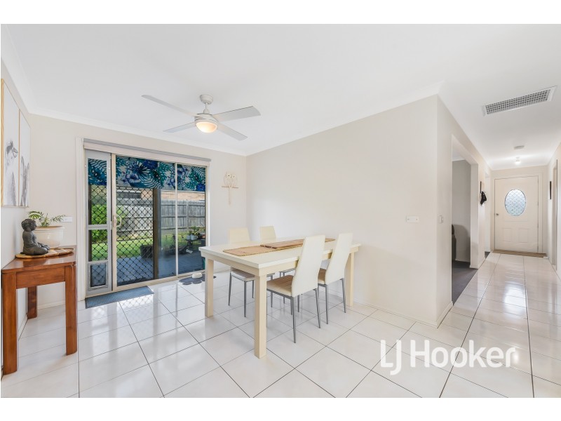 14 Emerald Crescent, Koo Wee Rup VIC 3981