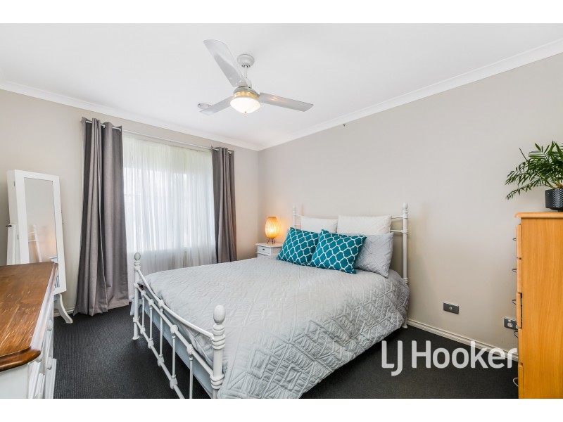 14 Emerald Crescent, Koo Wee Rup VIC 3981