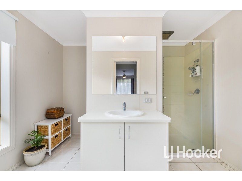 14 Emerald Crescent, Koo Wee Rup VIC 3981