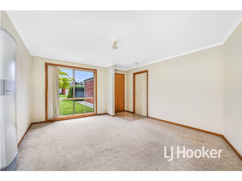 7 Stella Place, Pakenham VIC 3810