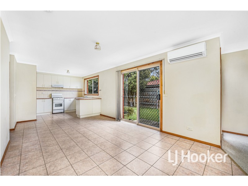 7 Stella Place, Pakenham VIC 3810