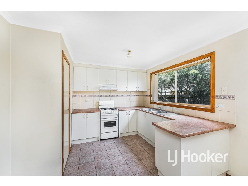 7 Stella Place, Pakenham VIC 3810