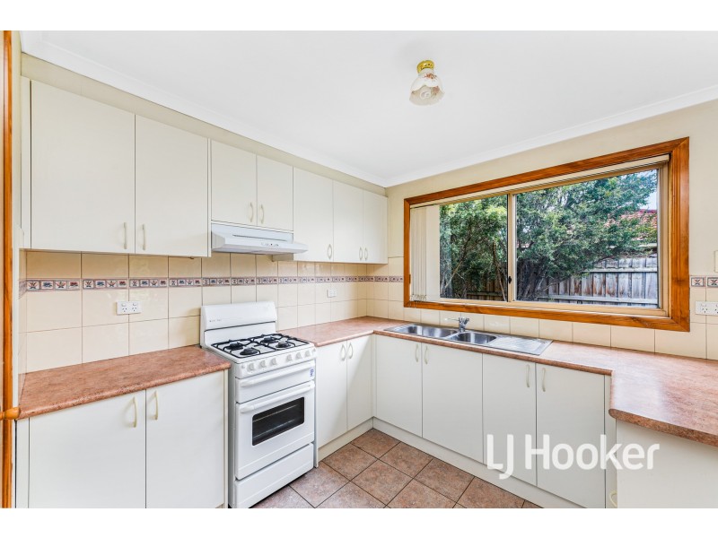 7 Stella Place, Pakenham VIC 3810