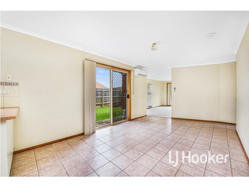 7 Stella Place, Pakenham VIC 3810
