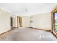 7 Stella Place, Pakenham VIC 3810