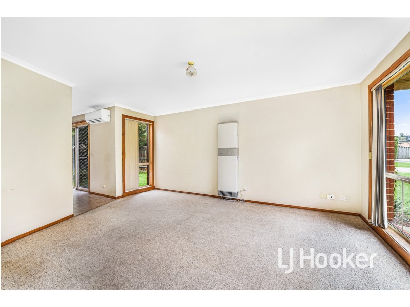 7 Stella Place, Pakenham VIC 3810
