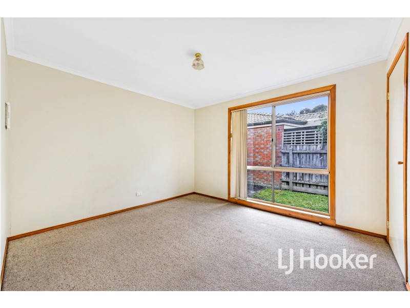 7 Stella Place, Pakenham VIC 3810