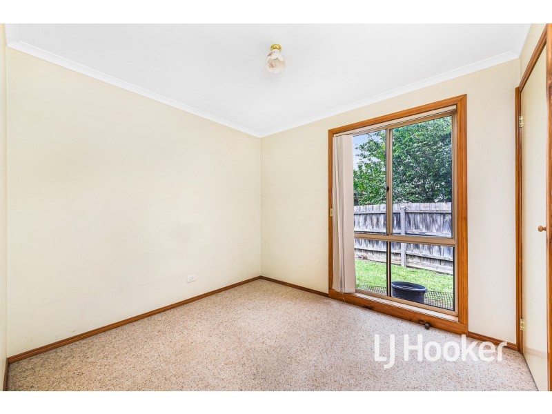 7 Stella Place, Pakenham VIC 3810