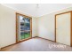 7 Stella Place, Pakenham VIC 3810