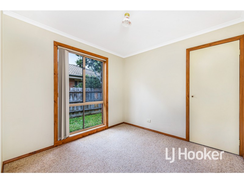 7 Stella Place, Pakenham VIC 3810