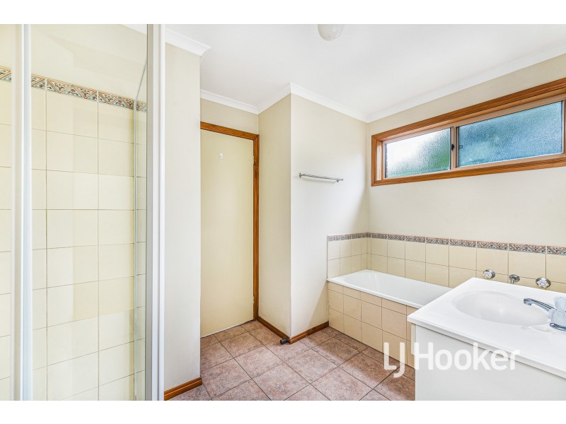 7 Stella Place, Pakenham VIC 3810