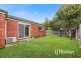 7 Stella Place, Pakenham VIC 3810