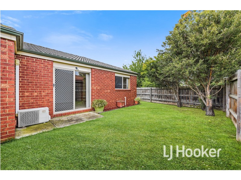 7 Stella Place, Pakenham VIC 3810