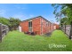 7 Stella Place, Pakenham VIC 3810