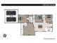 7 Stella Place, Pakenham VIC 3810 Floorplan