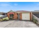 19 Red Cherry Court, Pakenham VIC 3810