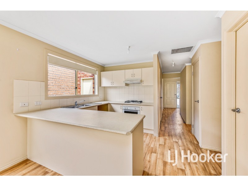 19 Red Cherry Court, Pakenham VIC 3810