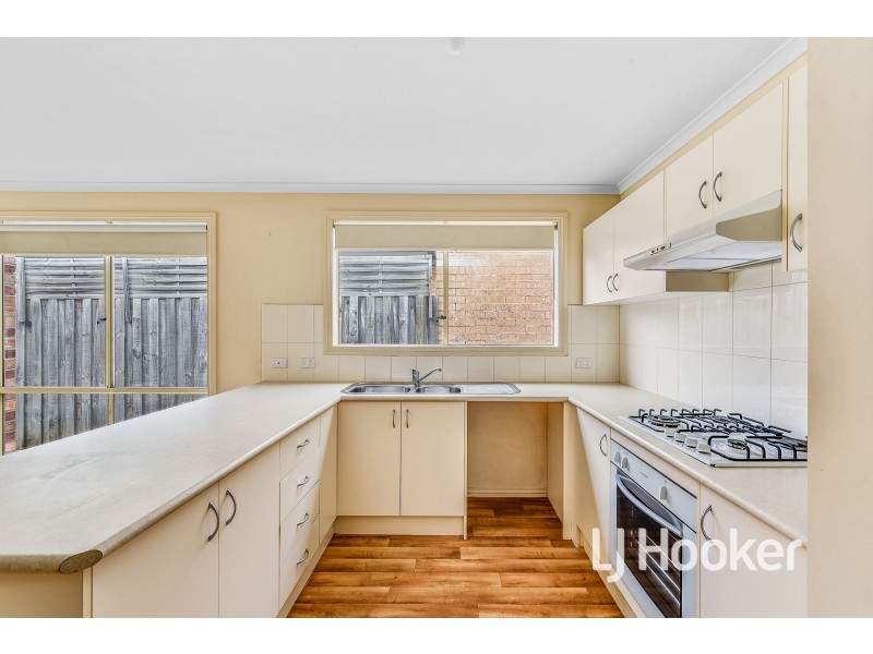 19 Red Cherry Court, Pakenham VIC 3810