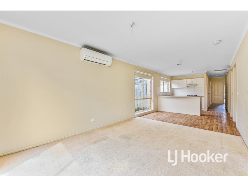 19 Red Cherry Court, Pakenham VIC 3810