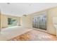 19 Red Cherry Court, Pakenham VIC 3810