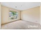 19 Red Cherry Court, Pakenham VIC 3810