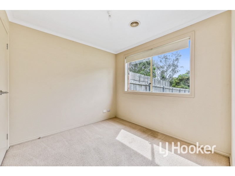 19 Red Cherry Court, Pakenham VIC 3810