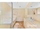 19 Red Cherry Court, Pakenham VIC 3810