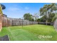 19 Red Cherry Court, Pakenham VIC 3810