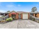 19 Red Cherry Court, Pakenham VIC 3810