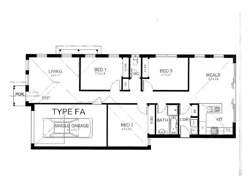 6/103 Army Road, Pakenham VIC 3810