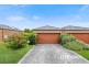 9 McClenaghan Place, Pakenham VIC 3810
